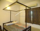 3 BHK Flat for Rent in Neelankarai